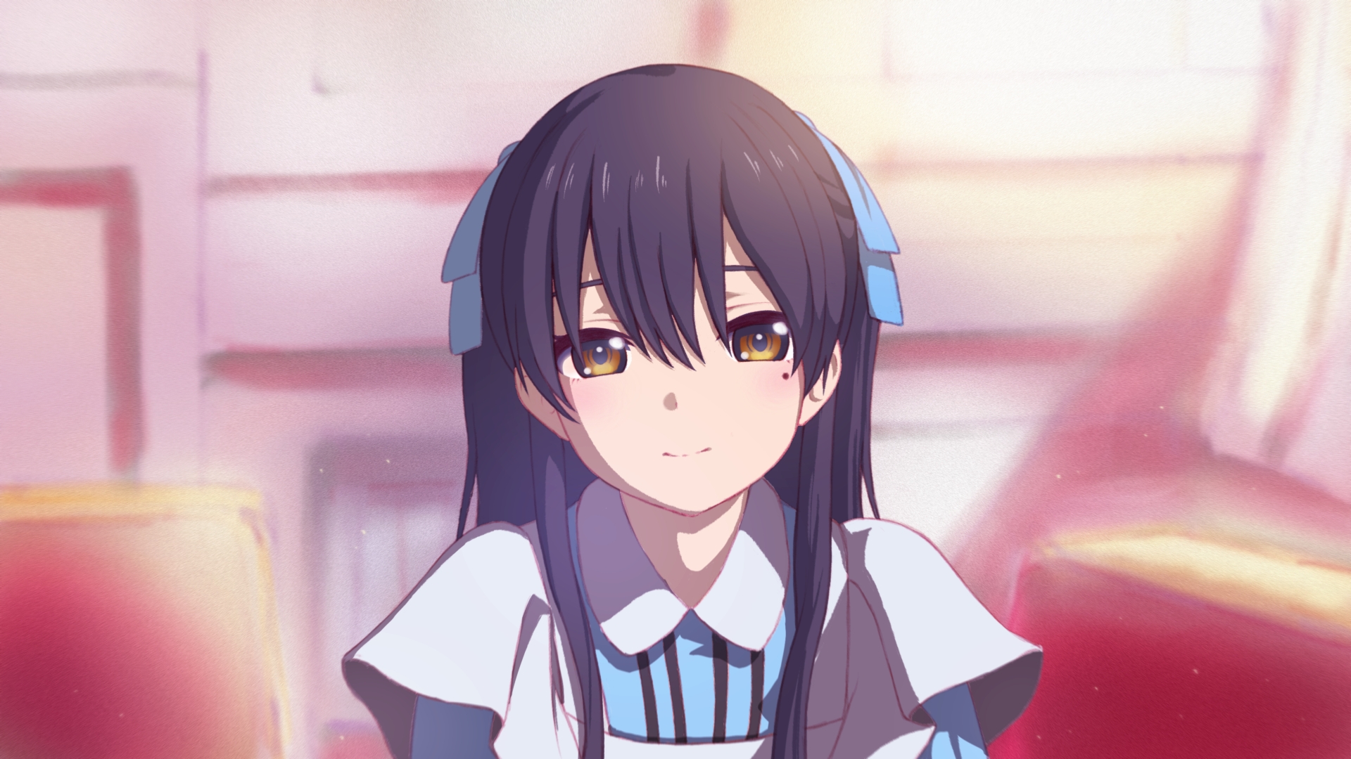 我永远喜欢一行瑠璃浏览:380收藏:0支持:21上传时间:2021-06-12 14:40