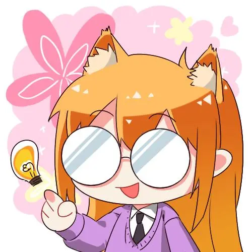 赫萝老师的动态-哔哩哔哩