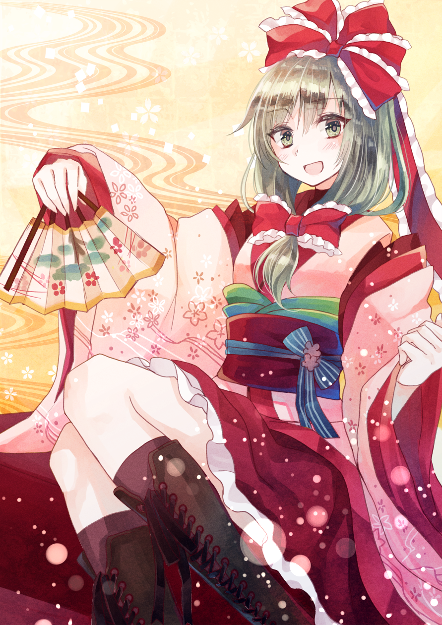 稀神探女