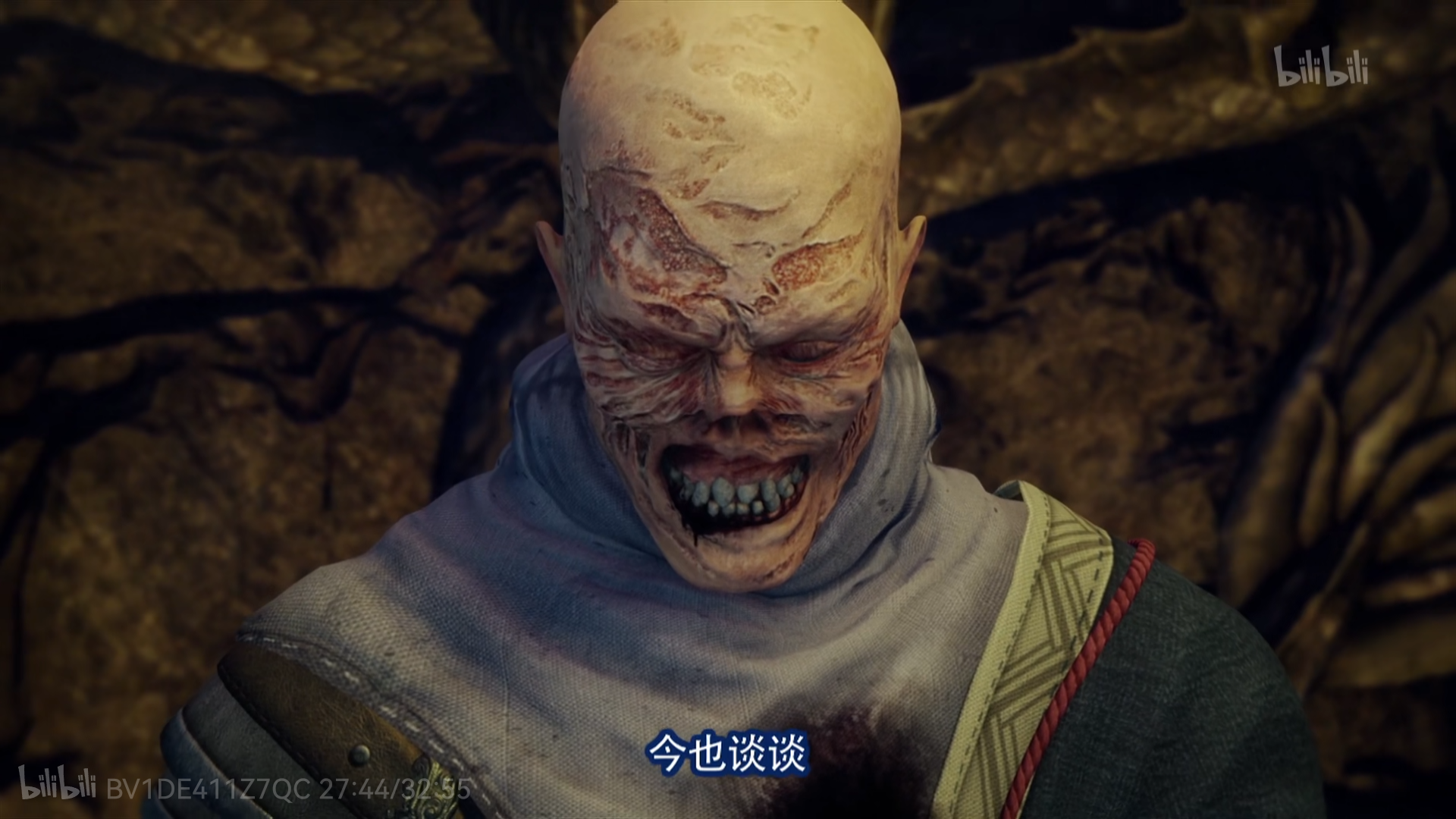 逍遥遛鸟 _ 哔哩哔哩相簿