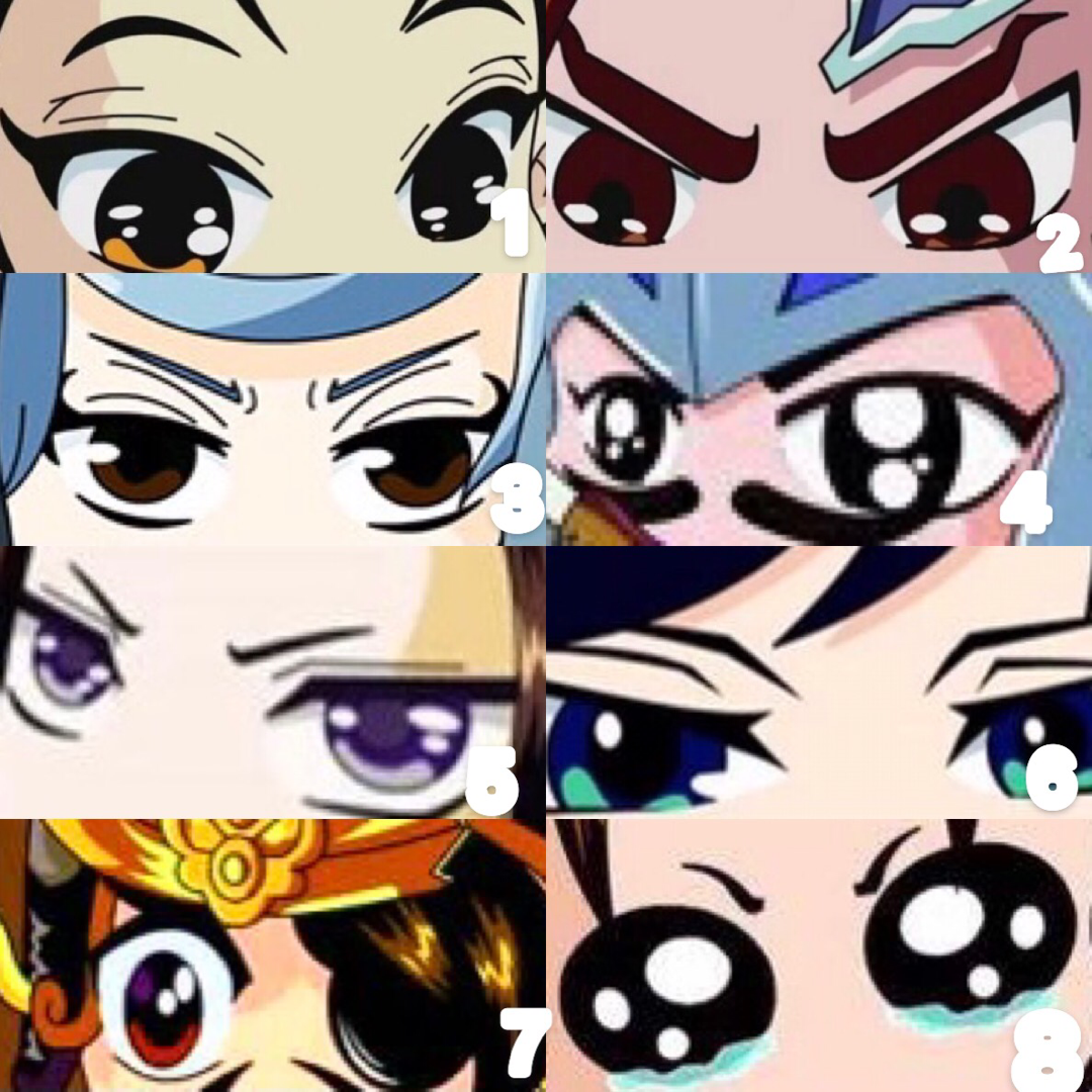 第二弹@鬼才郭奉孝m @主3魏王曹孟德 @aa齐天_ #主公在哪#@沙雕寒月琳