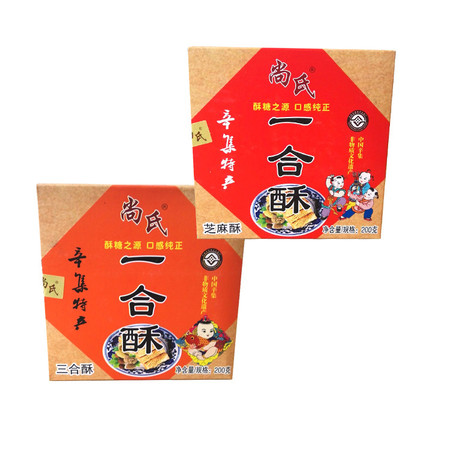 kards_eksama _ 哔哩哔哩相簿