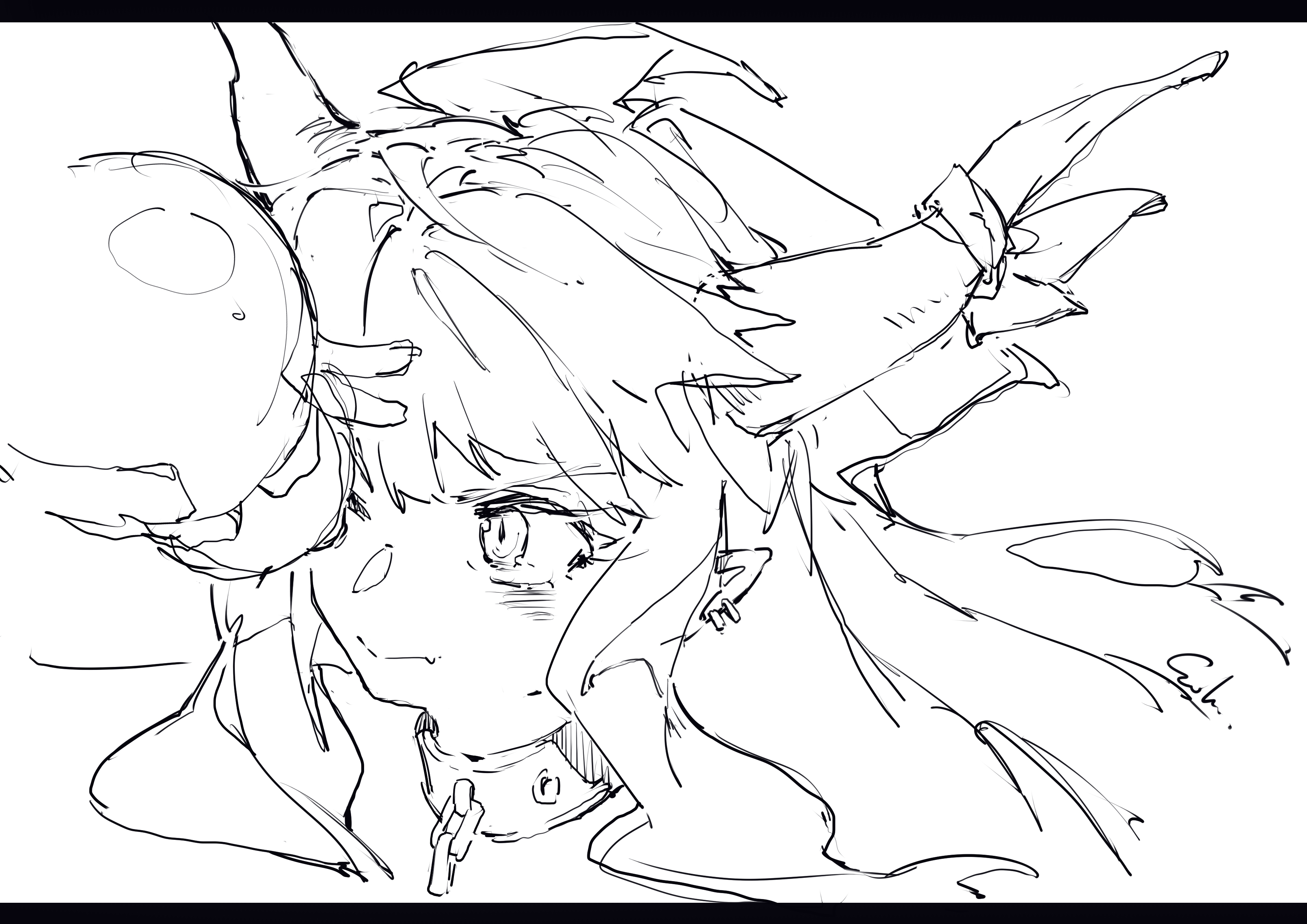 神奇陆夫人:转发动态 凑-阿库娅official 的图片 关注 早上一起床.