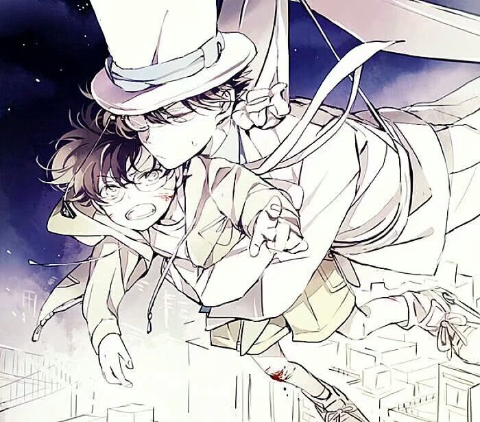 希望得未来 _ 哔哩哔哩相簿