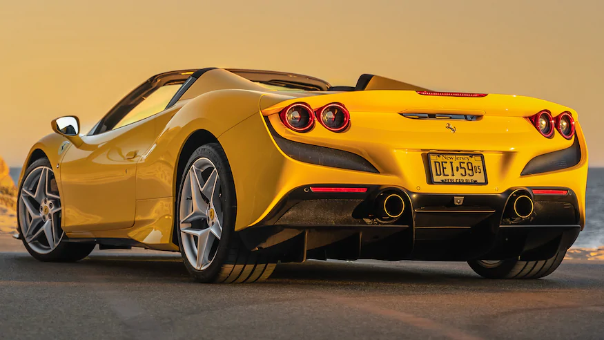 hq116 _ 哔哩哔哩相簿