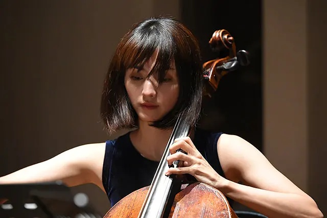 超级挑食的阿呆 哔哩哔哩相簿