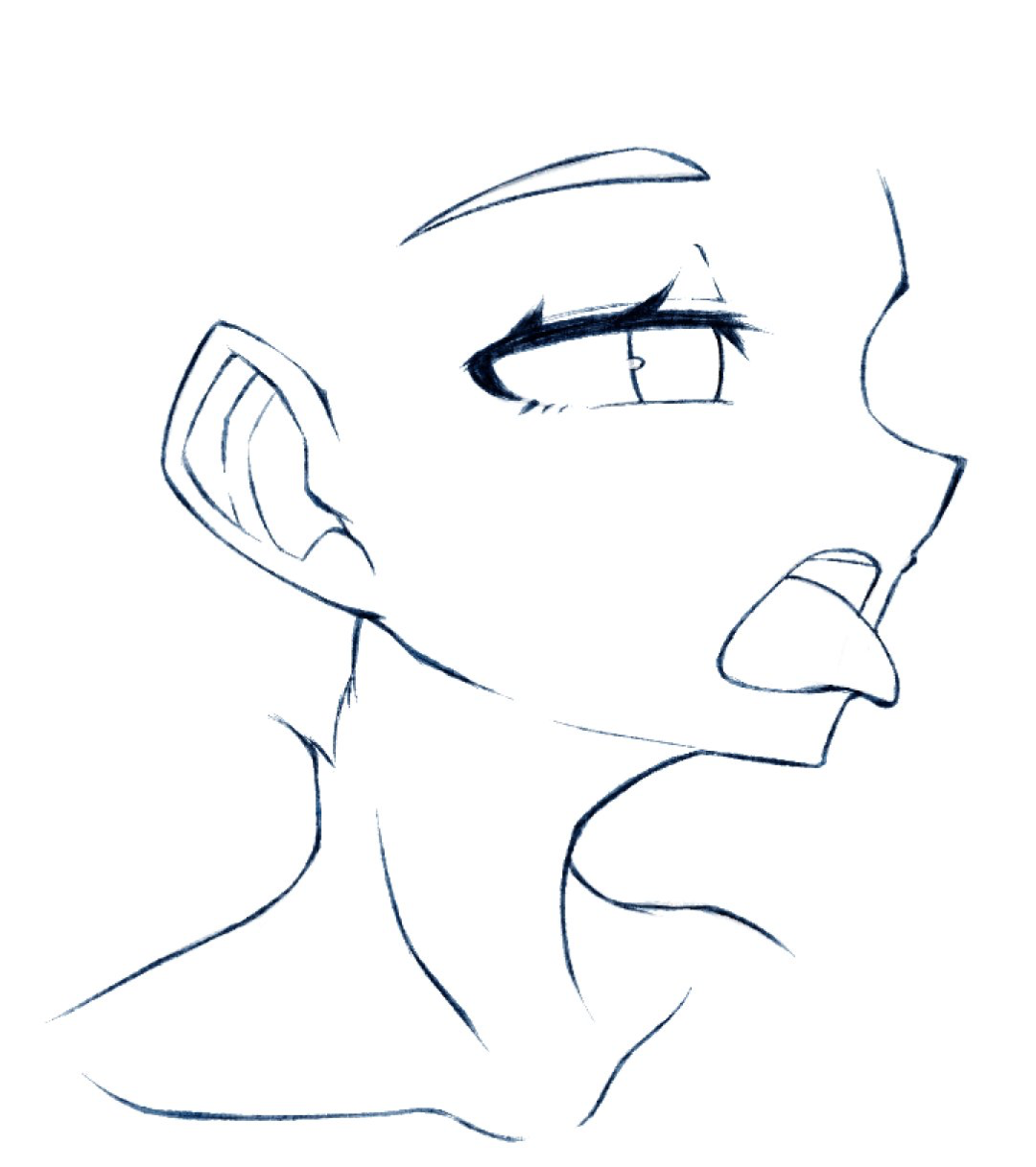 吐舌头[调皮]浏览:20收藏:0支持:2上传时间:2021-07-02 18:22:22