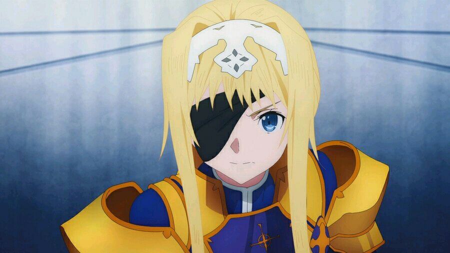 优吉欧b萌应援 哔哩哔哩相簿