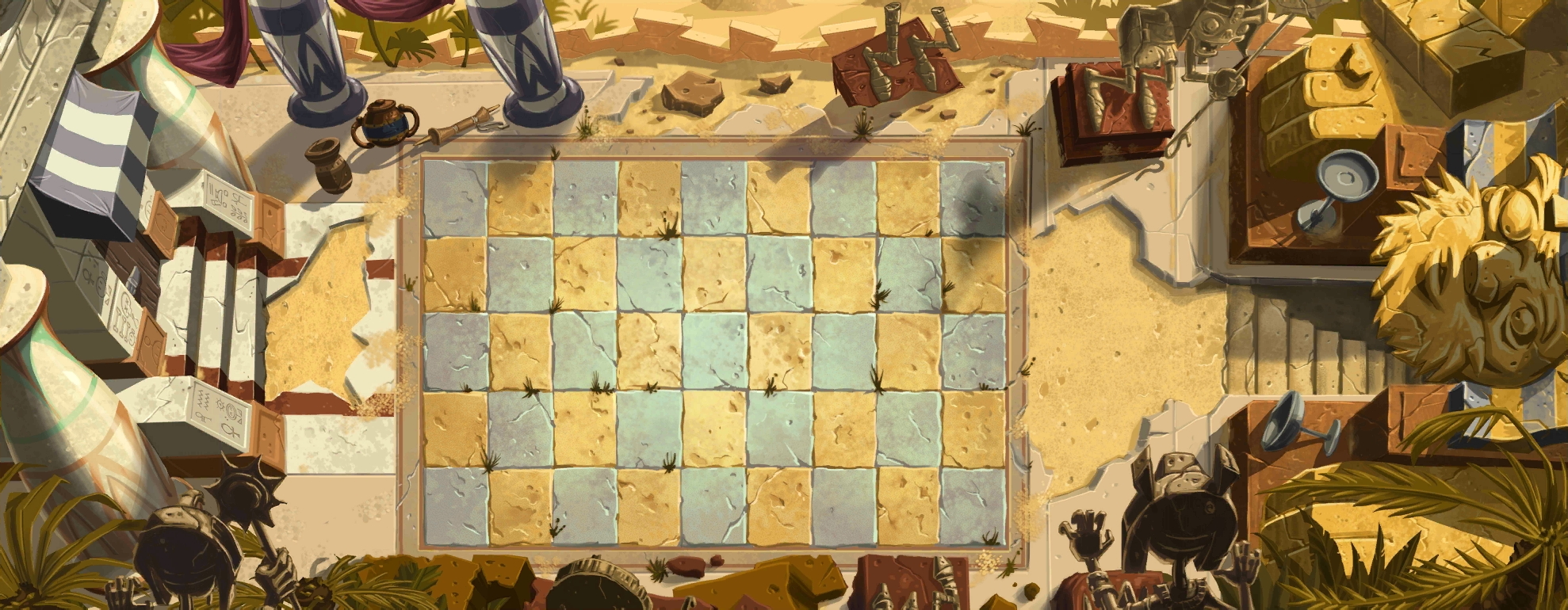 dr99糕萌酸钾-studio _ 哔哩哔哩相簿