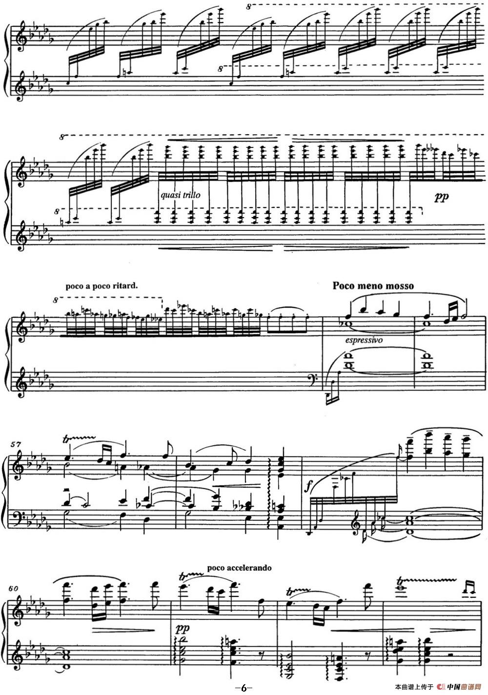 青青白小菜 _ 哔哩哔哩相簿