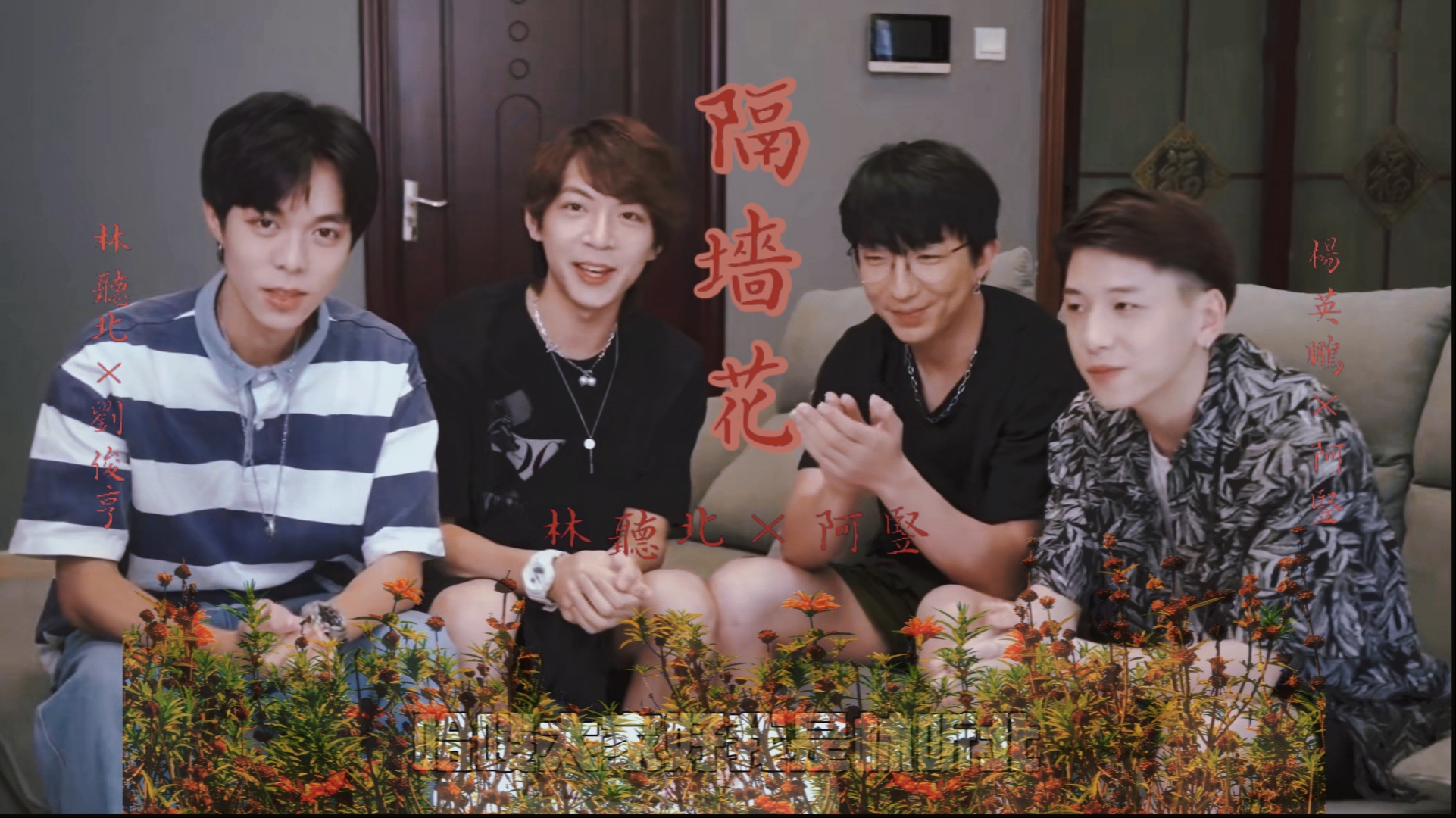 日系甜美李咏-大膜王 _ 哔哩哔哩相簿