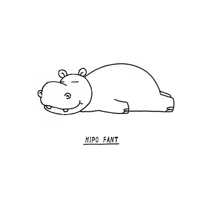 白蔹- _ 哔哩哔哩相簿