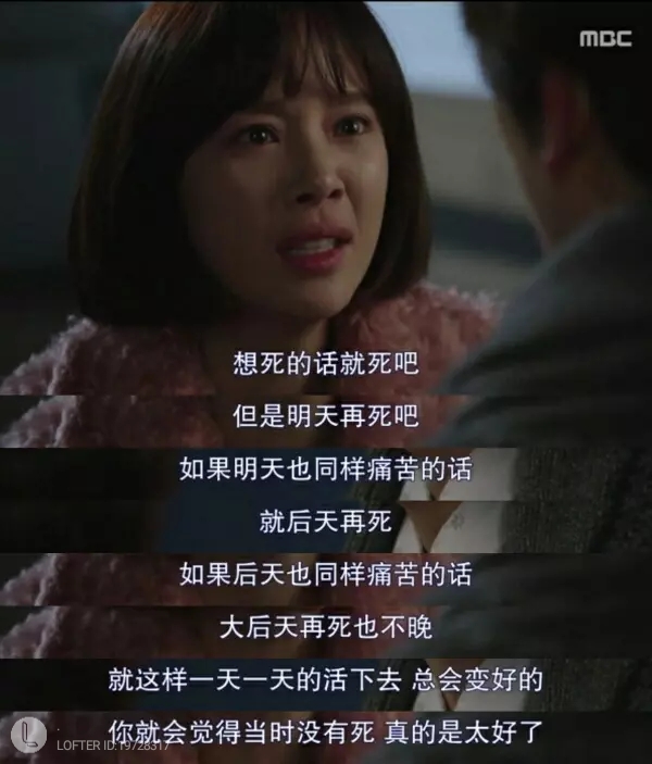 沢柒_ _ 哔哩哔哩相簿