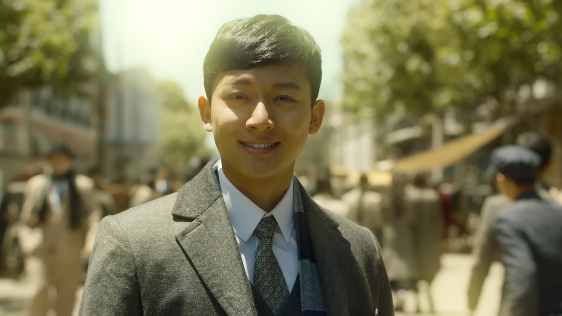 niconico小电视 _ 哔哩哔哩相簿