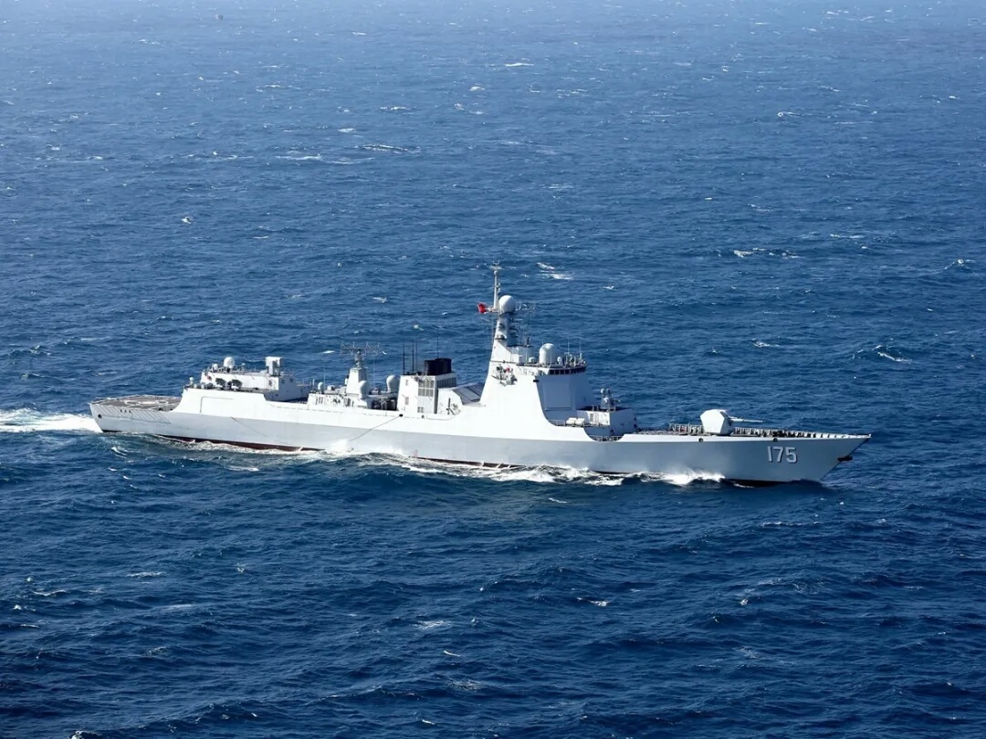 暖阳浅笑っ _ 哔哩哔哩相簿