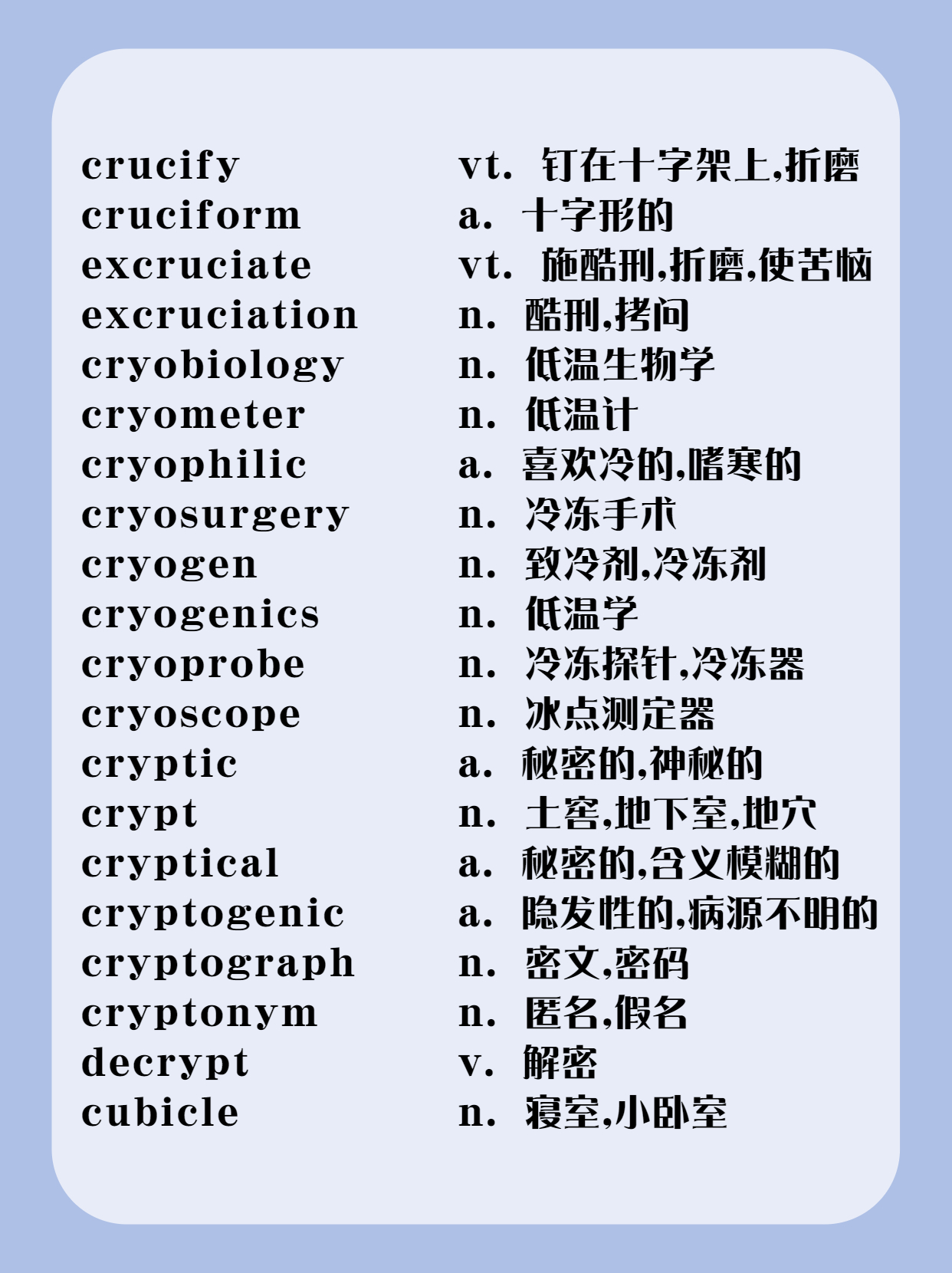 河南专升本学姐 _ 哔哩哔哩相簿