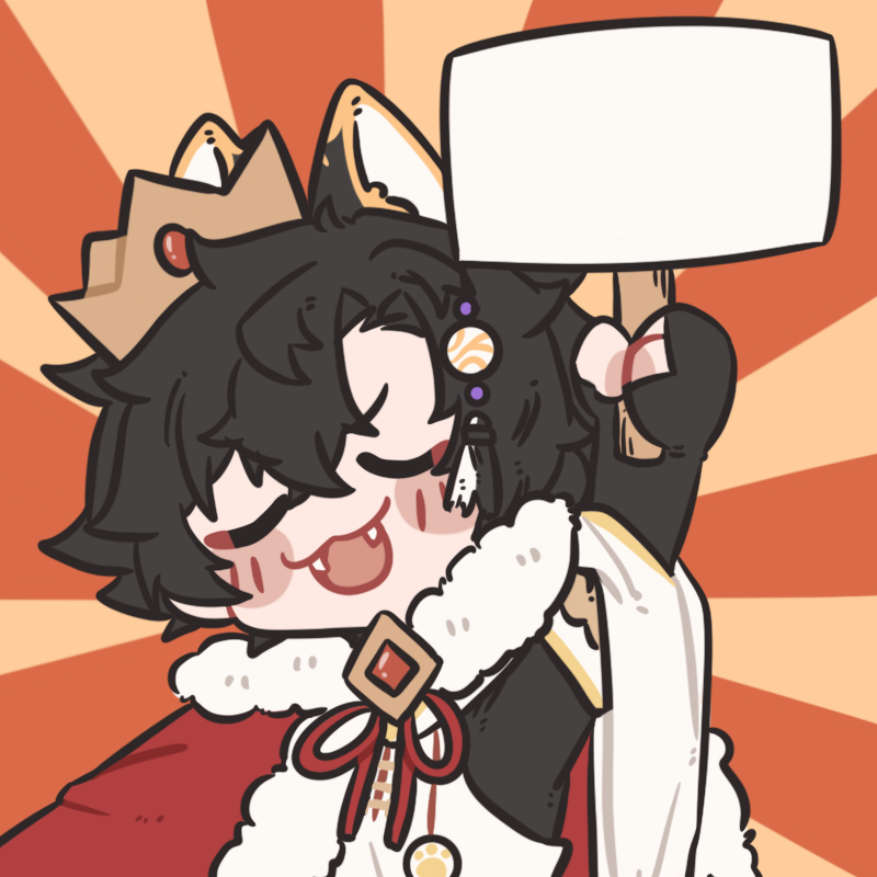 ta 的直播间轮播中是心动小狗吗鹿野灸54011ta 的