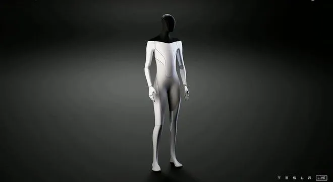 20220101132651