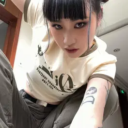 关于潘绘都do零底子
舞蹈的信息《潘绘都东华》 舞蹈科普