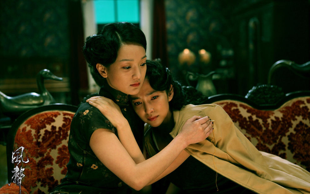 哔哩哔哩相簿,绘你所想,拍你所爱