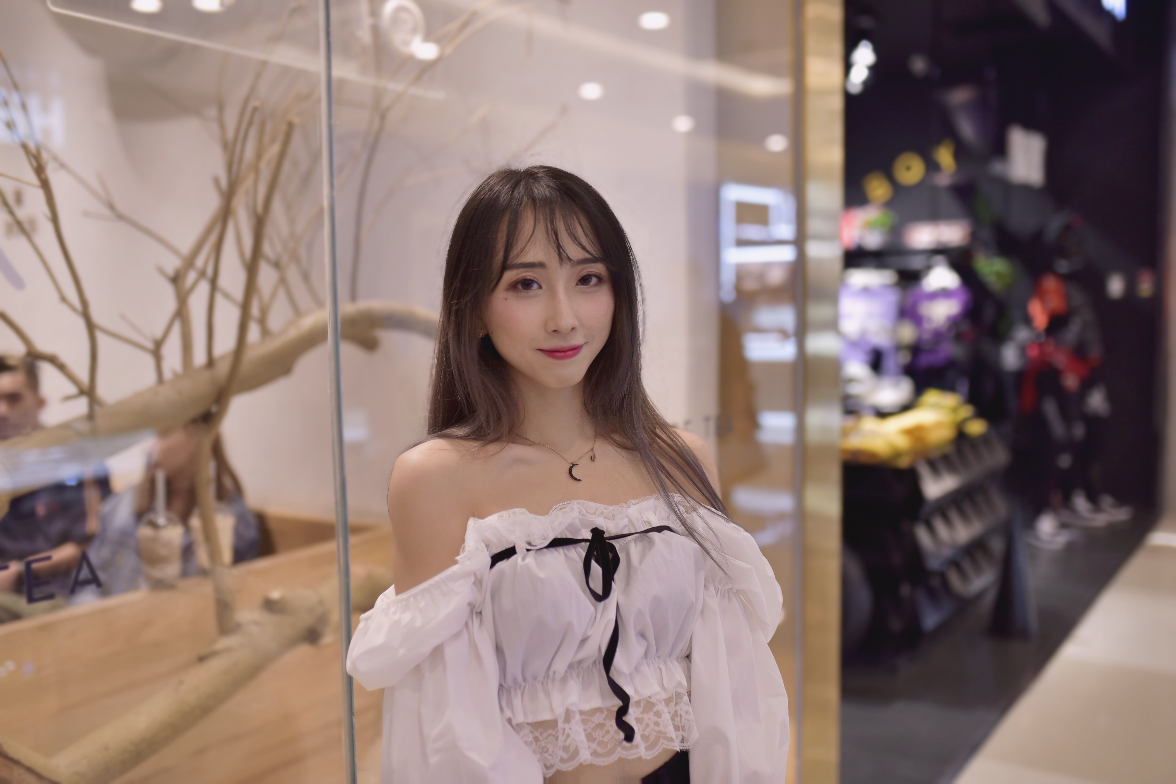 兔牙sinar酱 _ 哔哩哔哩相簿