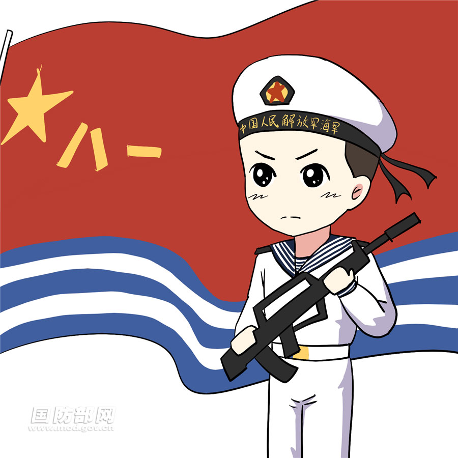 上传时间:2021-04-23 07:10:04