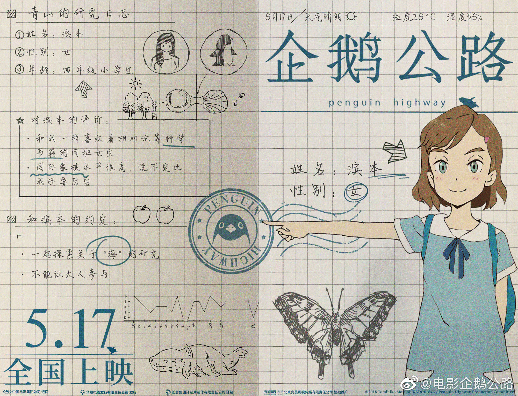 70年式悠久机关 _ 哔哩哔哩相簿