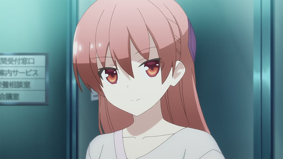 由崎司-阿越qwq _ 哔哩哔哩相簿