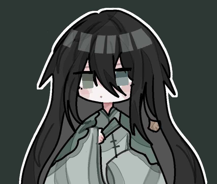 摸了自己家的江苏拟人 晚安啦各位