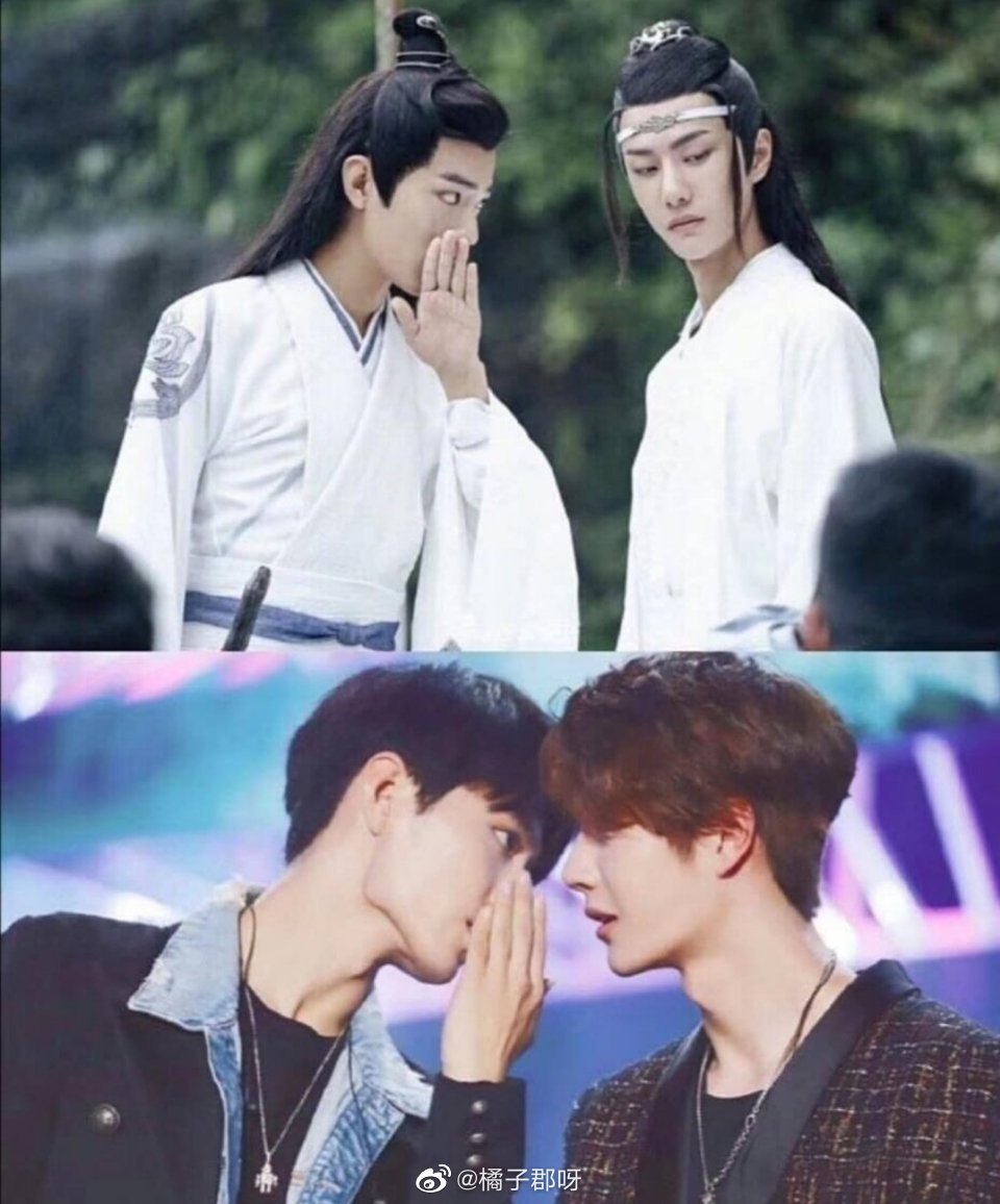 哔哩哔哩相簿,绘你所想,拍你所爱