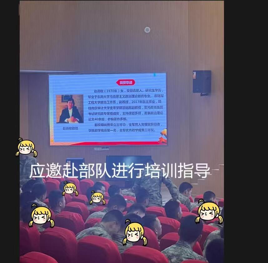 课程介绍