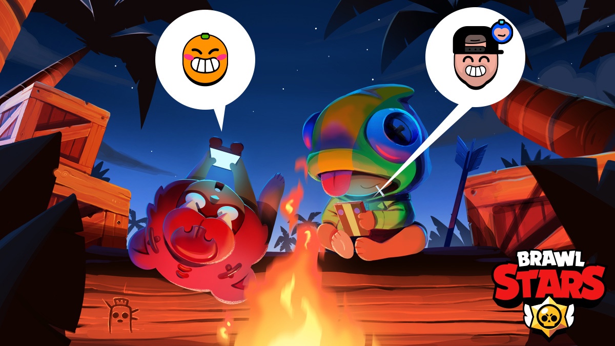 荒野乱斗柯尔特 _ 哔哩哔哩相簿