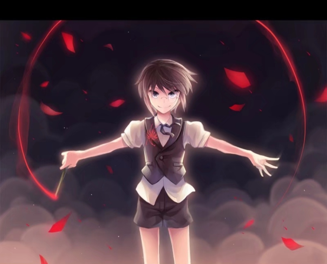 ta 的直播间闲置中看书学习画画码字子星不是受5ta