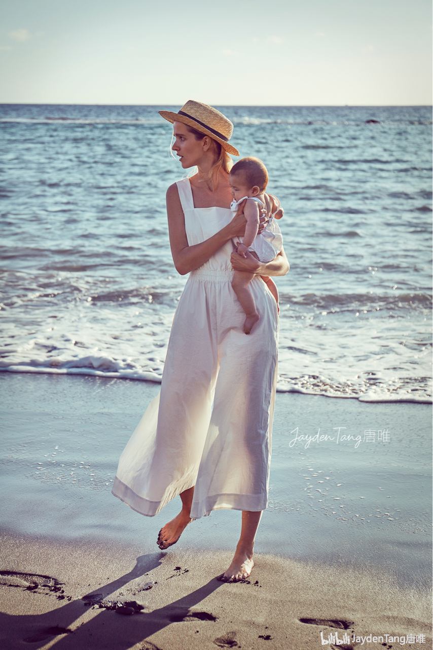 andreaandjayden _ 哔哩哔哩相簿