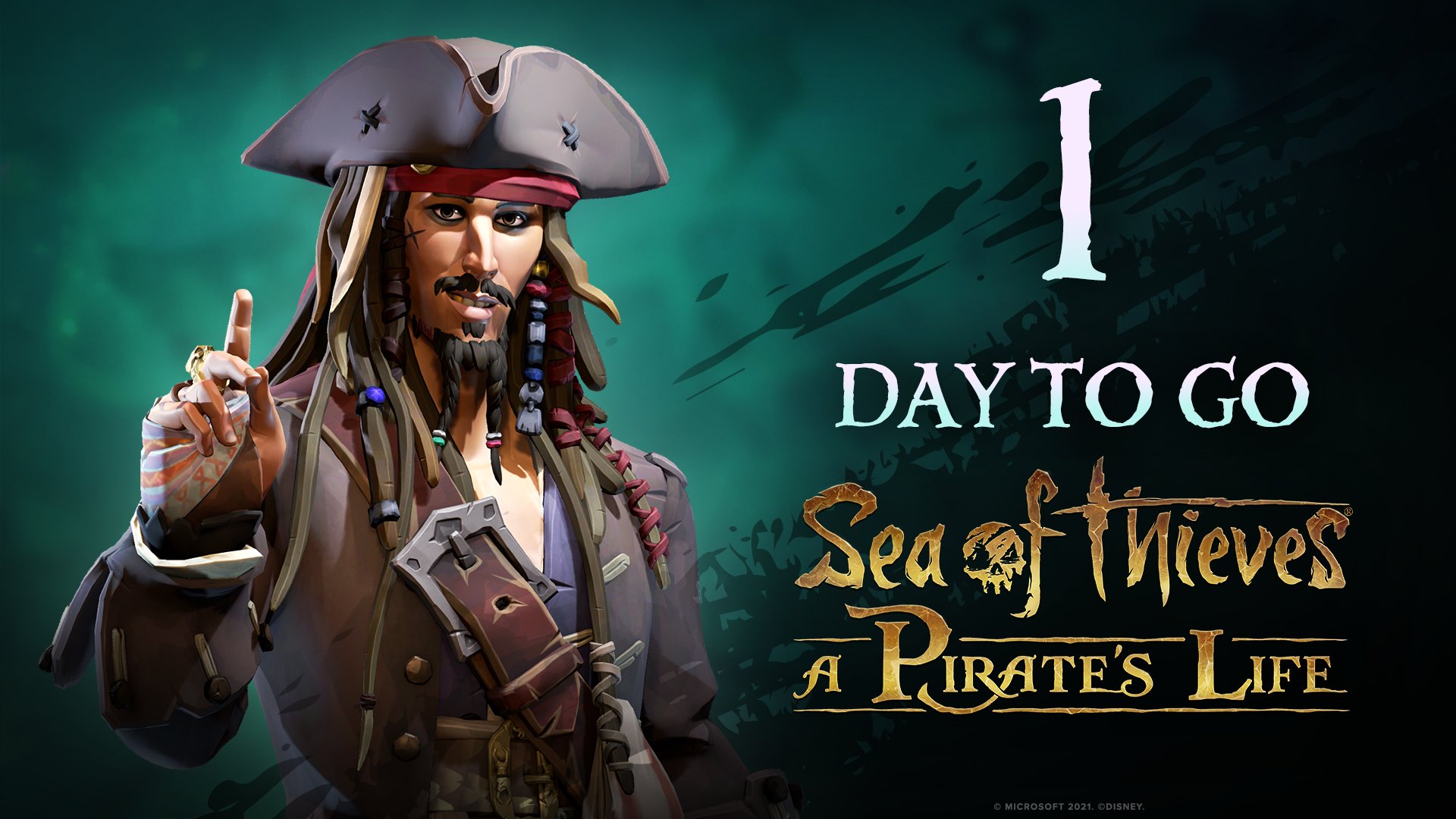 seaofthieves# #盗贼之海#浏览:3738收藏:0支持:42上传时间:2021-06