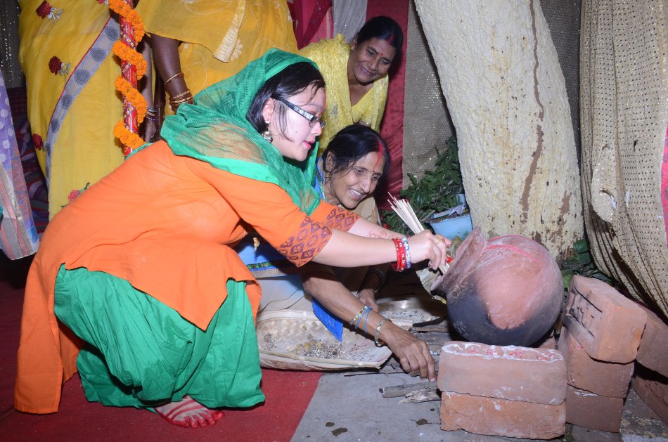 _ 中印恋人_辛格莫默 _ 哔哩哔哩相簿