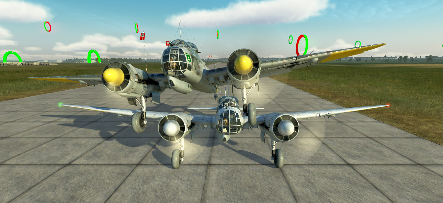 浏览:488收藏:0支持:8上传时间:2019-10-24 00:20:12