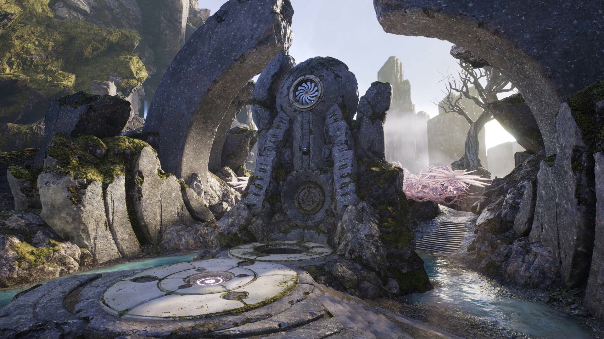 哔哩哔哩相簿,绘你所想,拍你所爱