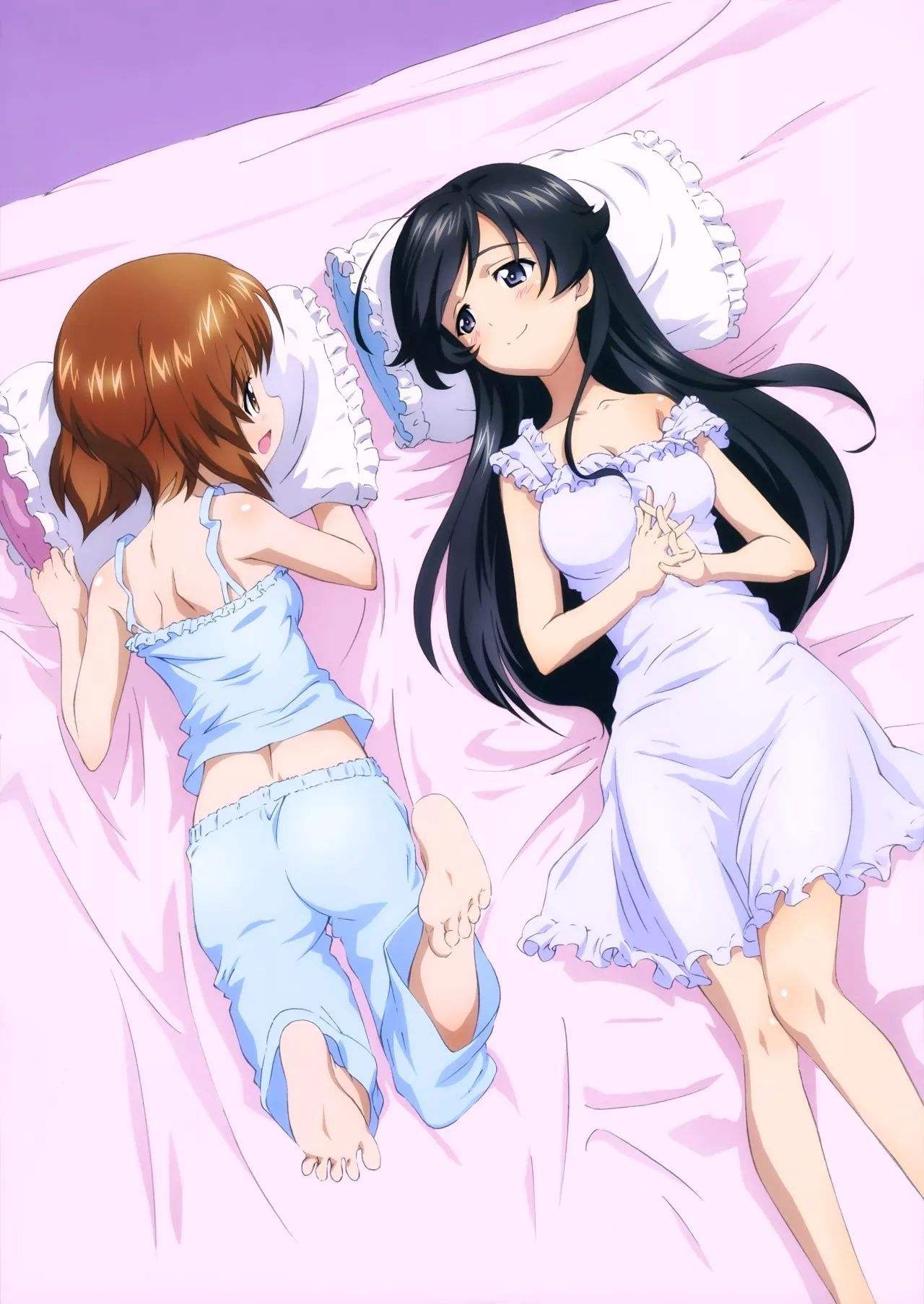 彼岸的银杏叶 _ 哔哩哔哩相簿