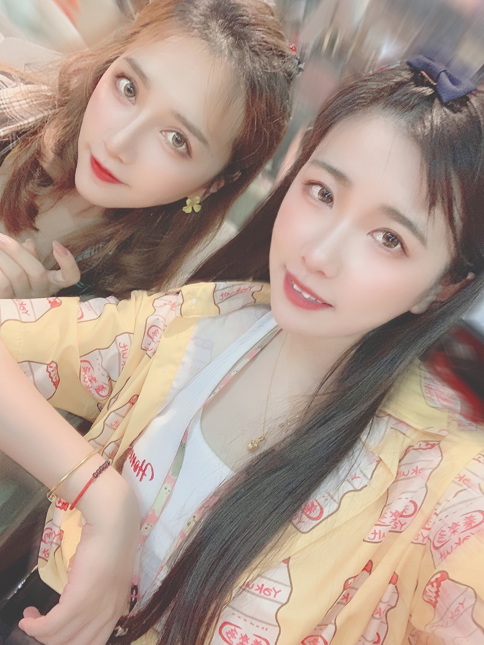 肥皂菌丨珉珉的猫咪丨 的投稿视频 关注 #翻唱##肥皂菌##昔言#卸孜适