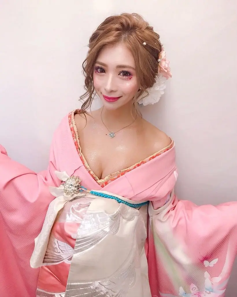 外部特色图片