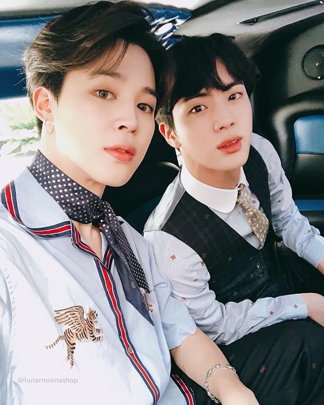 9 #vjin##namkook##jimjin#959595今日已更000000天使jim