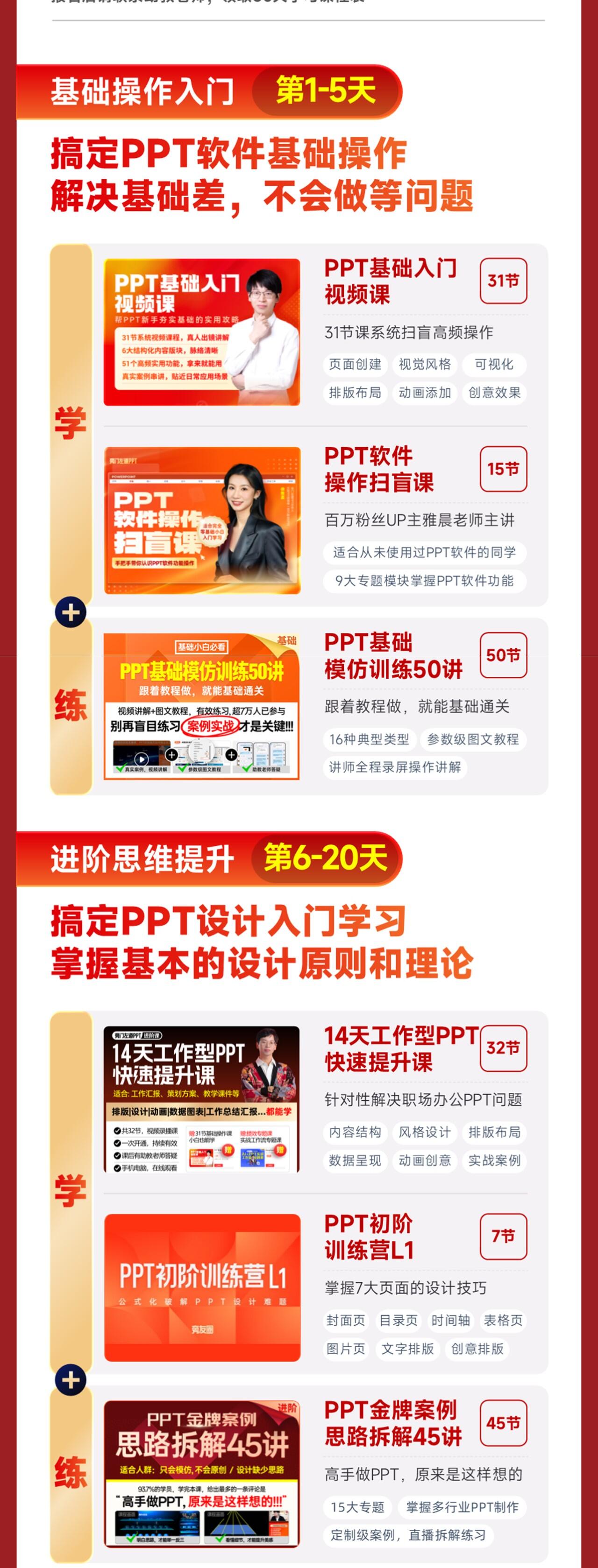 课程介绍