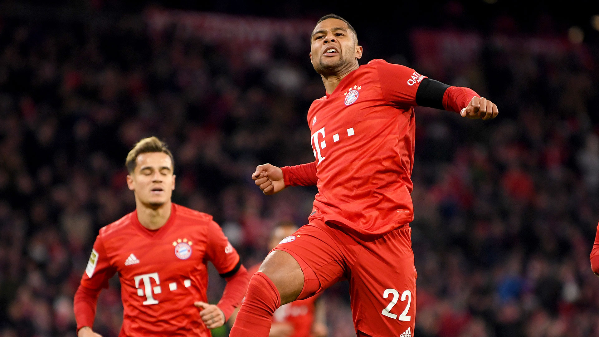 zyh0403 _ 哔哩哔哩相簿