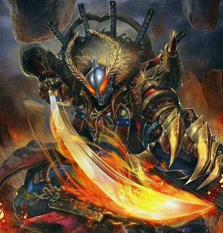 小小怪的回忆 _ 哔哩哔哩相簿