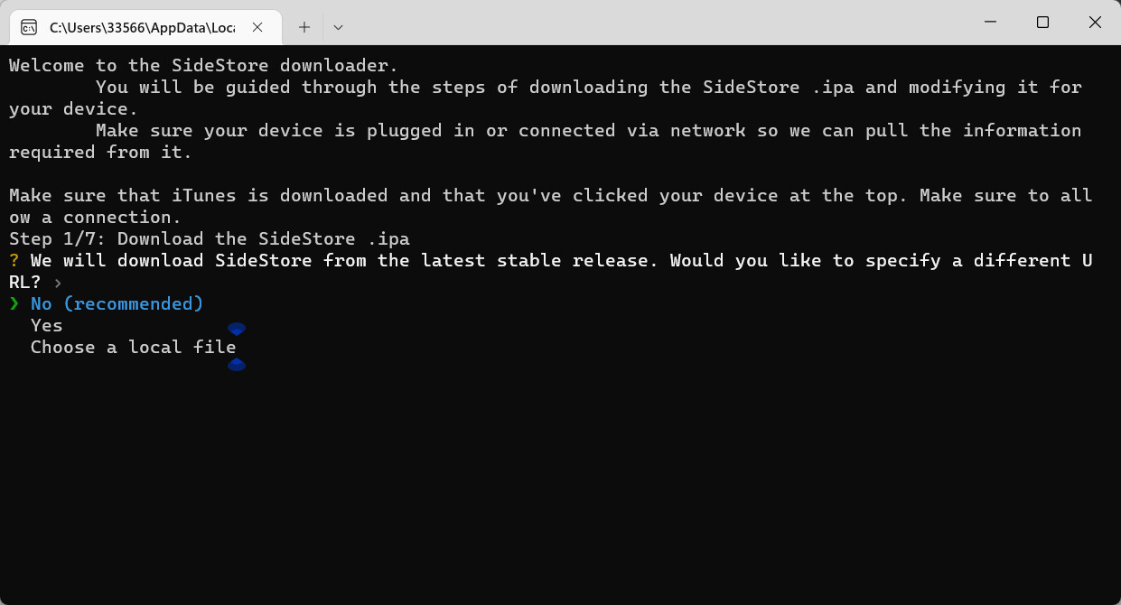 image-20230123122010052