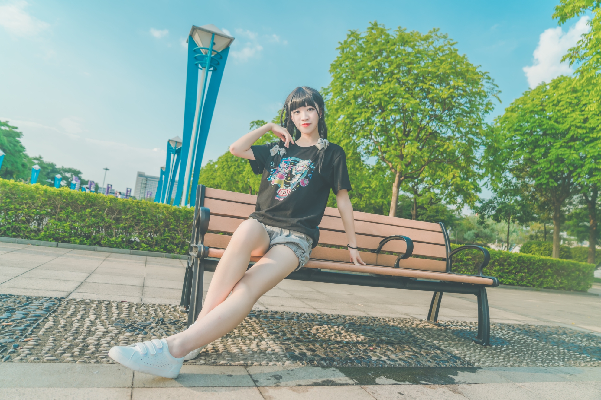 版付~希望大家喜欢~ 子笙笙笙笙笙 2018-05-30 醋醋也太可爱了吧( )