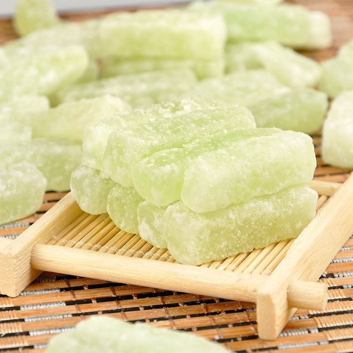 美食家大雄 _ 哔哩哔哩相簿