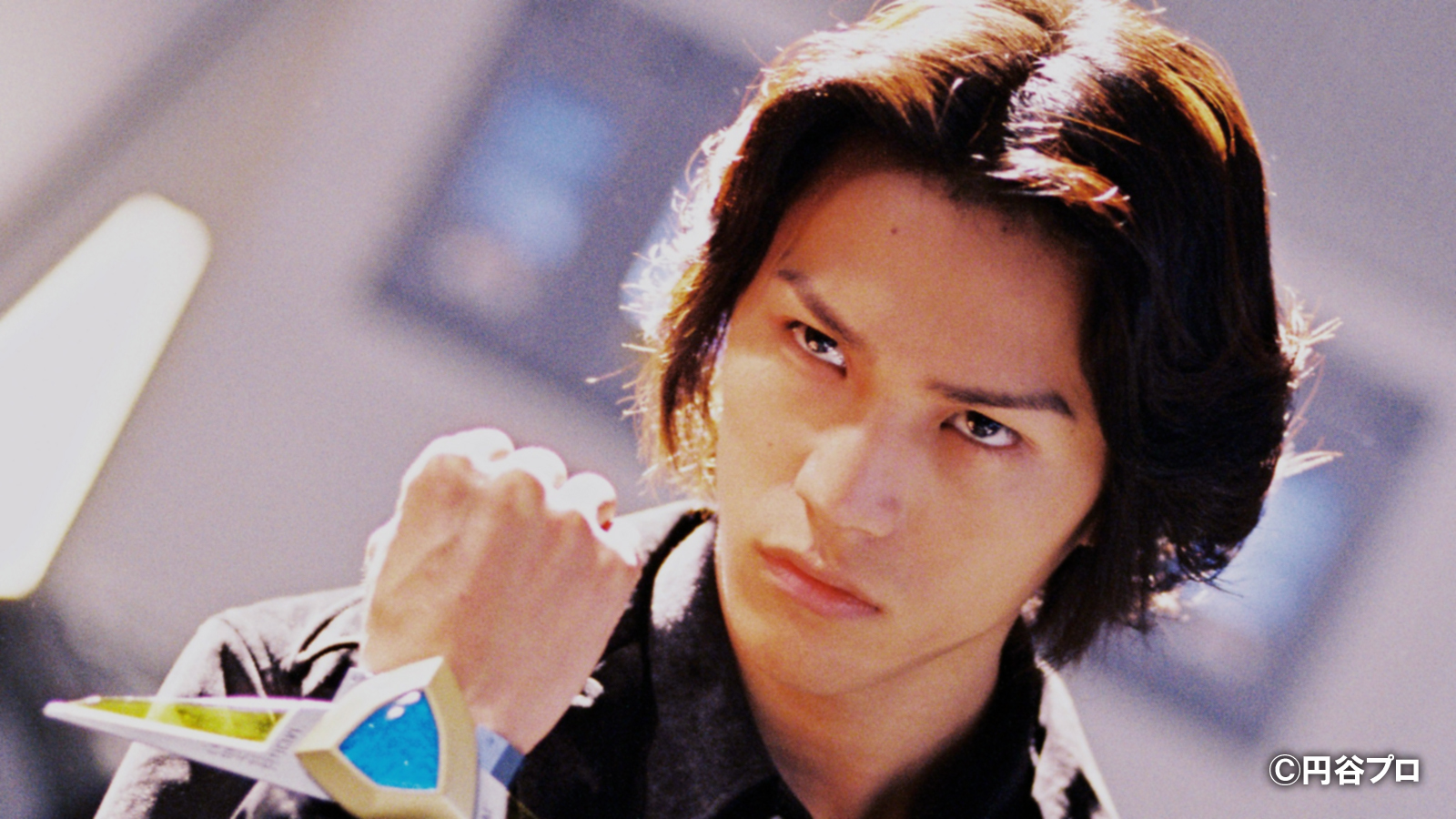 哔哩哔哩相簿,绘你所想,拍你所爱