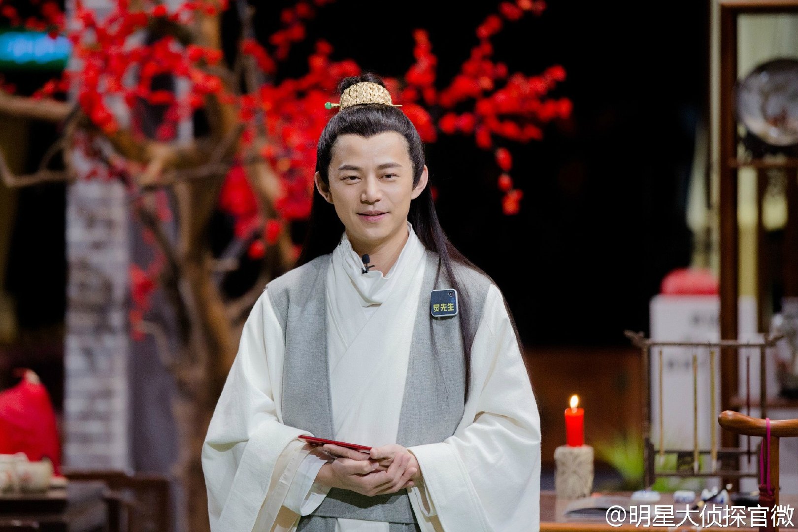 哔哩哔哩相簿,绘你所想,拍你所爱